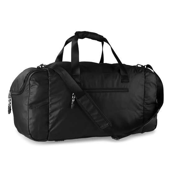 camel active Explore Sac de voyage Weekender 74 cm