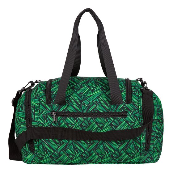 McNeill Sac de sport 37 cm