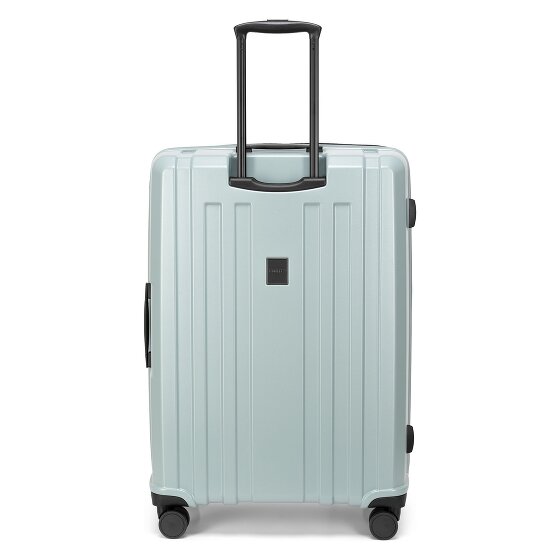 Epic Crate EX Wildlife 4 roues valise cabine 75 cm