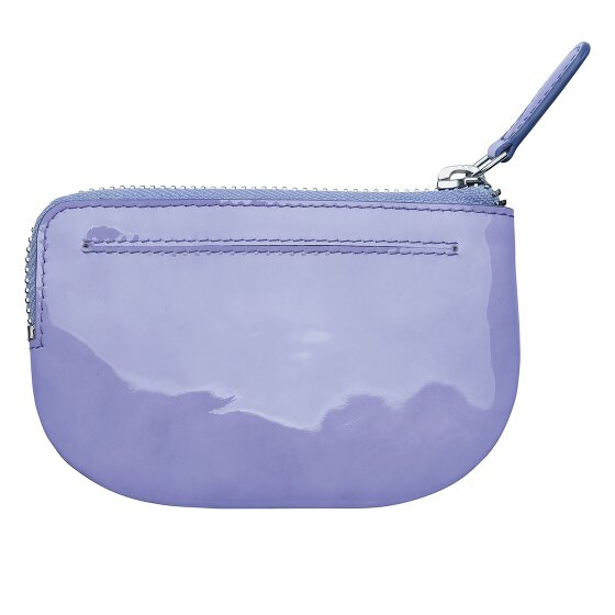 Golden Head Carrara Étui à clés Cuir 11 cm