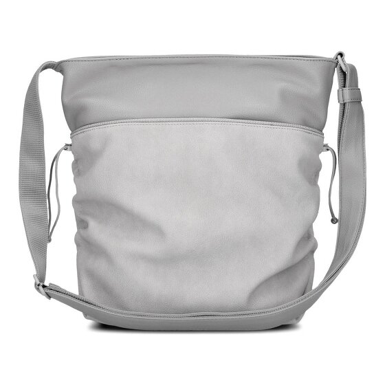 Zwei Jana Sac à bandoulière 33 cm