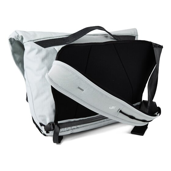 Bellroy Venture Besace 52 cm Compartiment ordinateur