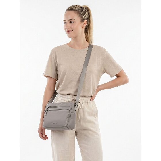 bugatti Mare 1.0 Sac à bandoulière 28 cm