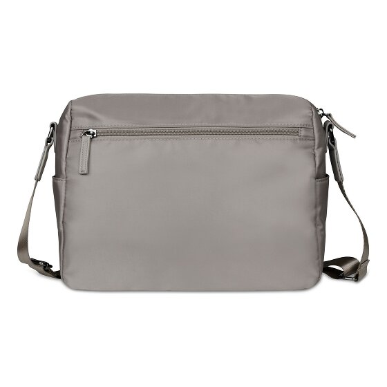 bugatti Mare 1.0 Sac à bandoulière 28 cm