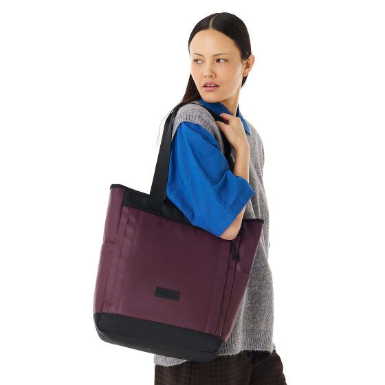 Eastpak Cnnct Tote Sac de shopper 32 cm Compartiment ordinateur