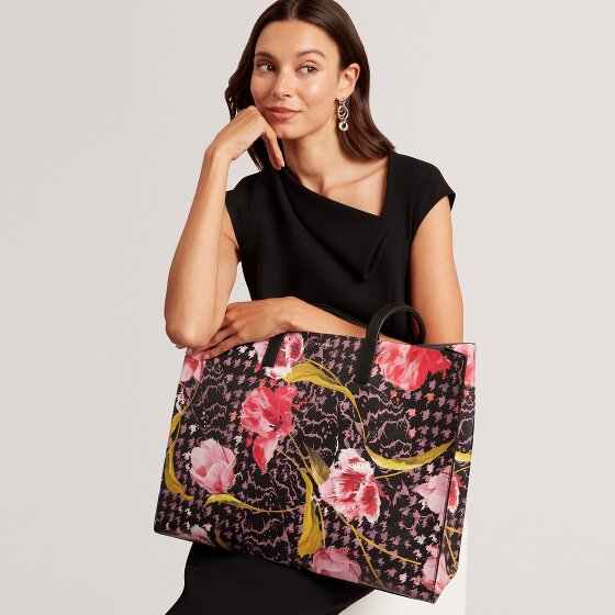 Ted Baker Tulah Sac de shopper 45 cm