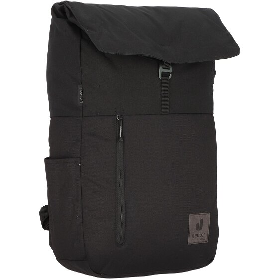 Deuter Up Seoul Daypack 49 cm Compartiment pour ordinateur portable