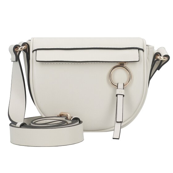 Esprit Darcy Mini sac à bandoulière 16 cm