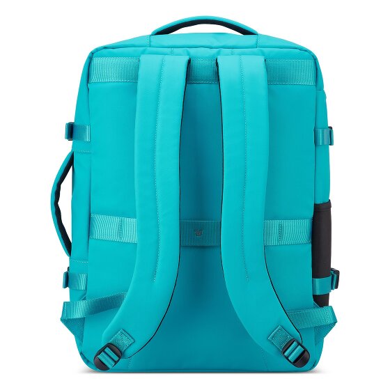 Roncato Wanderline Daypack 55 cm