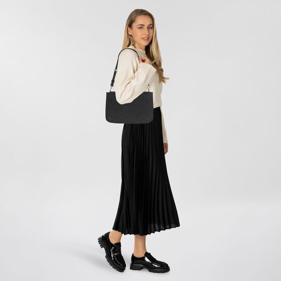 Gabor Kimberly Sac à bandoulière 30.5 cm