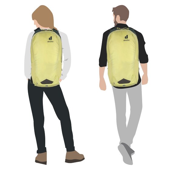 Deuter Race 16 Daypack 48 cm