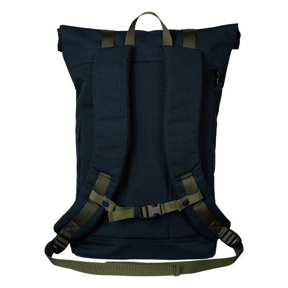 Doughnut Christopher Daypack 44 cm Compartiment pour ordinateur portable