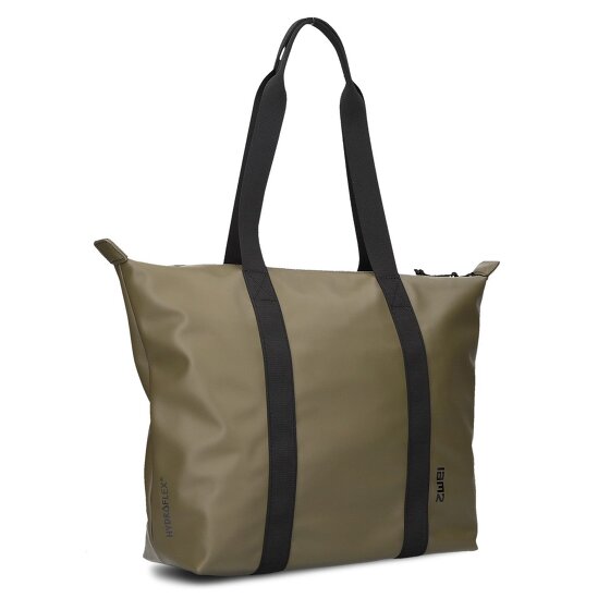 Zwei Cargo Sac de shopper 51 cm
