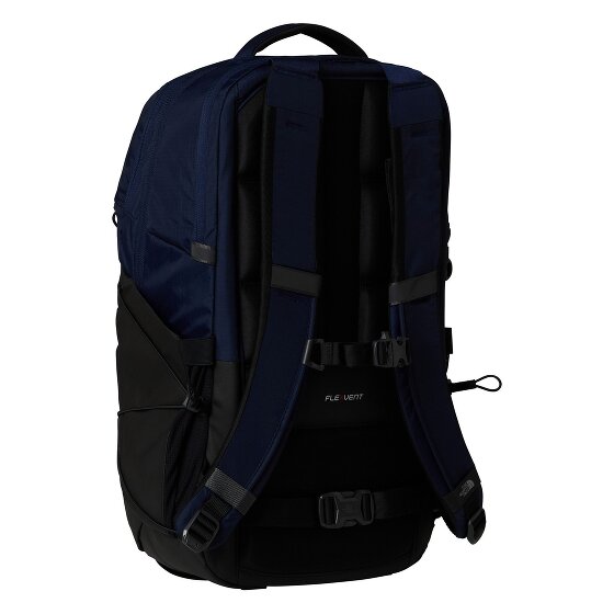The North Face Borealis Sac à dos 49,5 cm Compartiment pour ordinateur portable