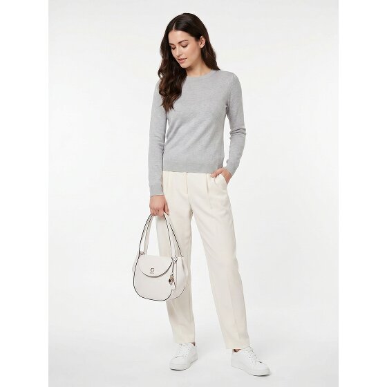 Guess Coleen Sac à bandoulière 30 cm