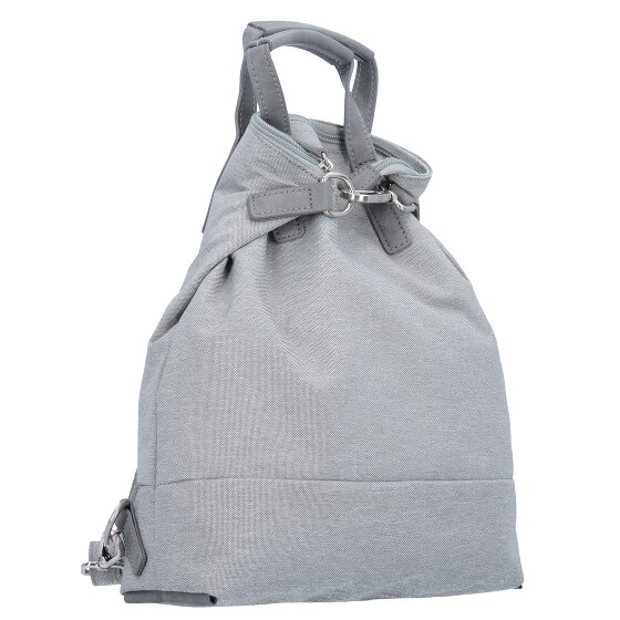 Jost Bergen X-Change City sac à dos 32 cm