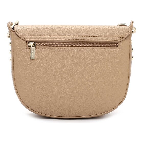 Tamaris TAS Kiri Sac à bandoulière 25 cm
