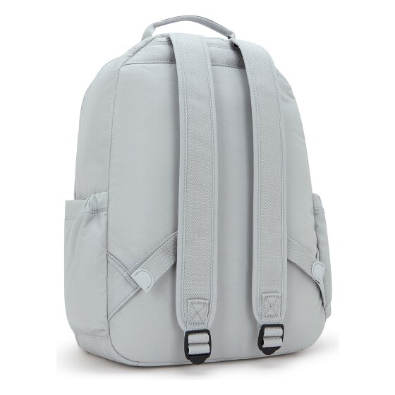 Kipling Basic Seoul Daypack 44 cm Compartiment pour ordinateur portable