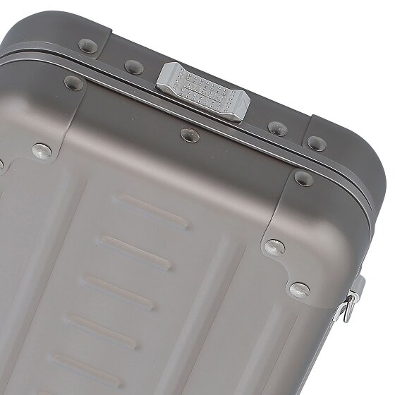 Aleon Mini sac à bandoulière 19 cm