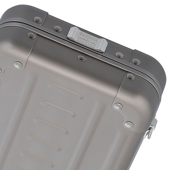 Aleon Mini sac à bandoulière 19 cm