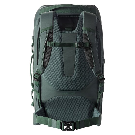 Eagle Creek Tour Travel Pack Sac à dos professionnel 63.5 cm
