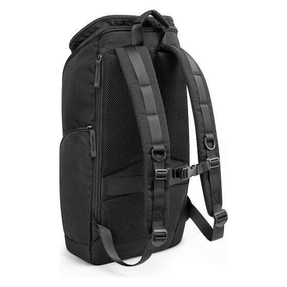 Epic Explorer NXT Daypack 56 cm Compartiment ordinateur