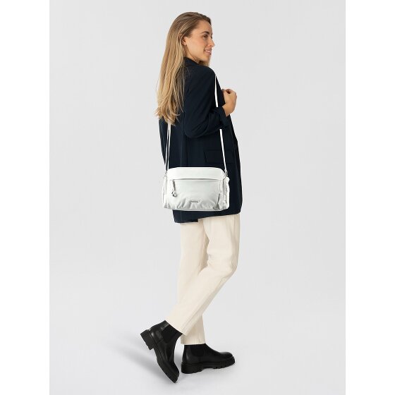 Samsonite Move 5.0 Sac à bandoulière S 26 cm