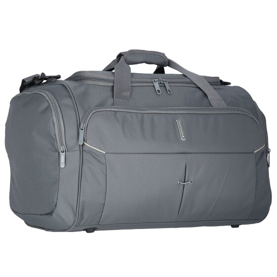 Roncato Ironik 2.0 Sac de voyage Weekender 51 cm