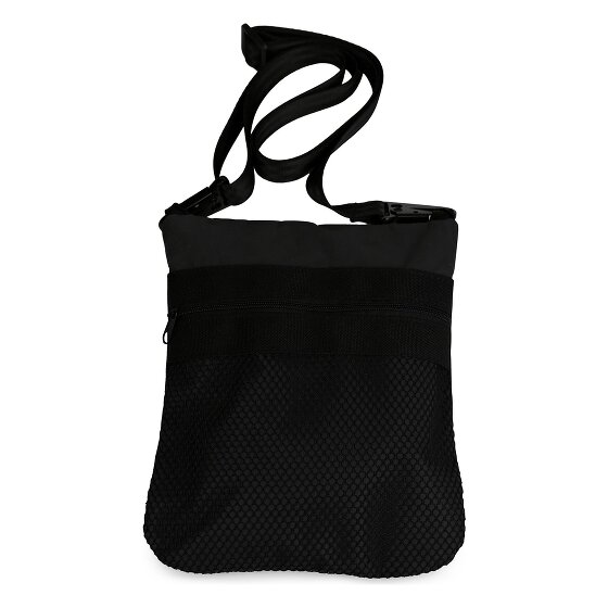 Freibeutler Toni Sac à bandoulière RFID 18 cm