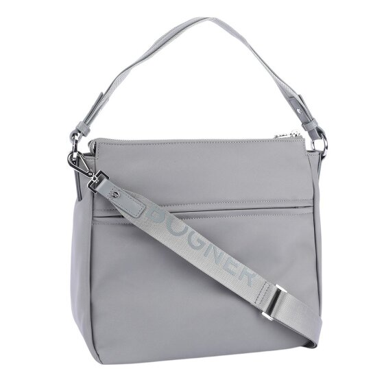 Bogner Klosters Sac à bandoulière 35 cm