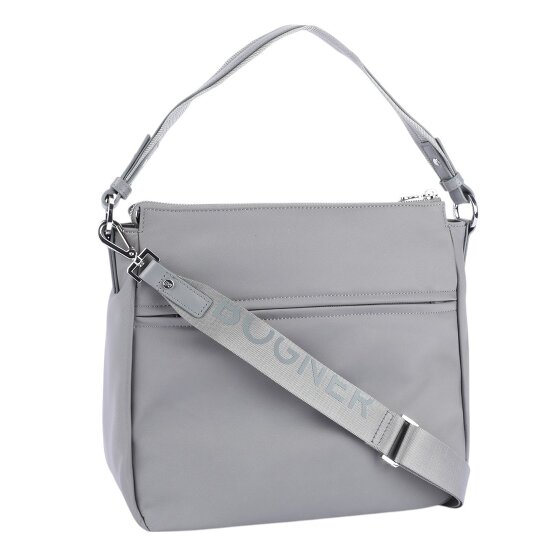Bogner Klosters Sac à bandoulière 35 cm