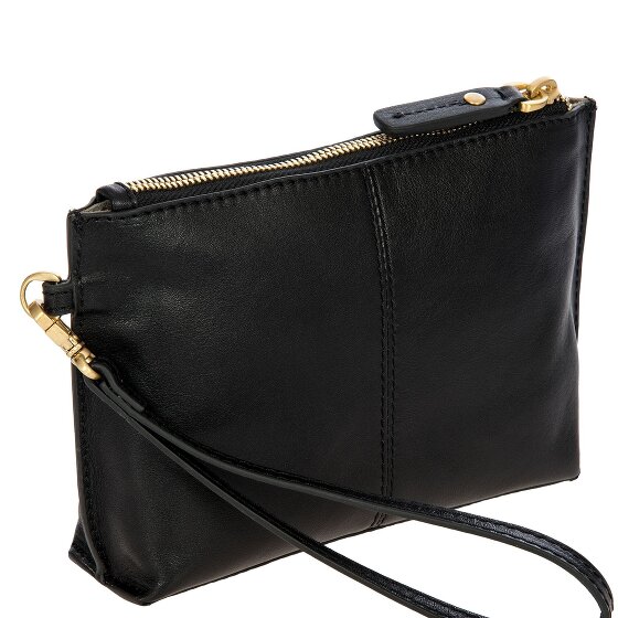 Bric's Volterra Sac pochette Cuir 18 cm