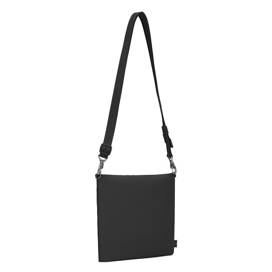 Pacsafe Pacsafe Go Sac à bandoulière Protection RFID 24 cm