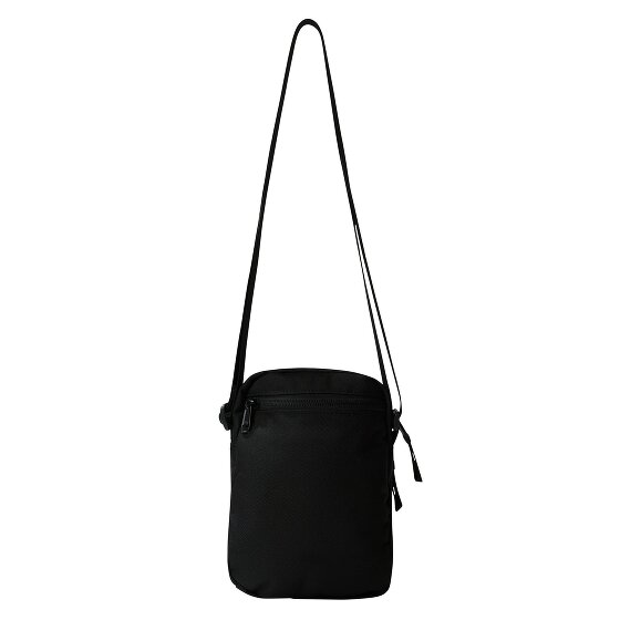 The North Face Sac à bandoulière Jester 15 cm