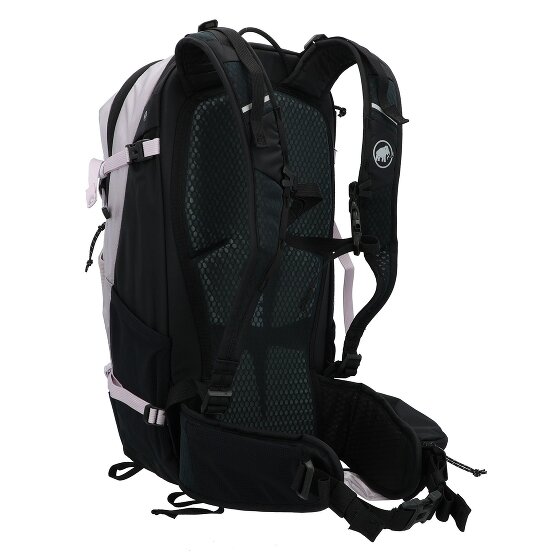 Mammut Lithium 25 Women Sac à dos de randonnée 50 cm