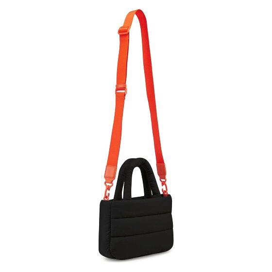 LES VISIONNAIRES Unio Cortina S Cortina S Sac à main S 29 cm