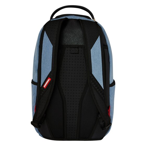 Sprayground OG Daypack 46 cm Compartiment pour ordinateur portable
