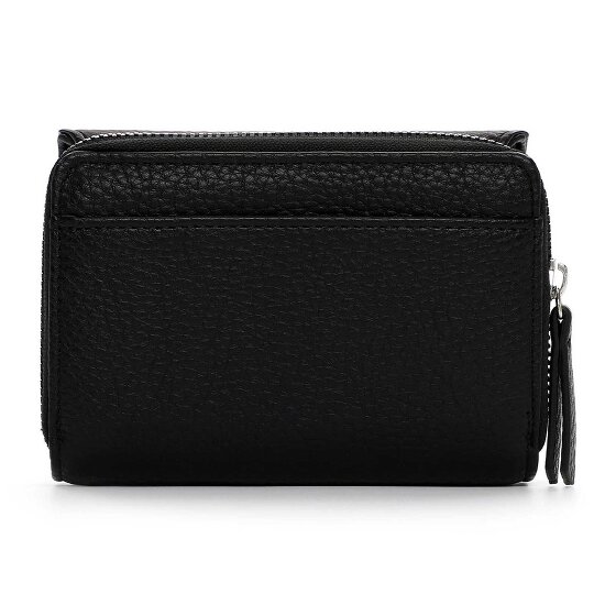Suri Frey SFY Tiffy Porte-monnaie 14 cm