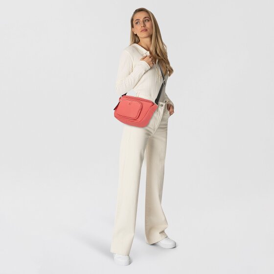 Tom Tailor Denim Fara Sac à bandoulière 27 cm