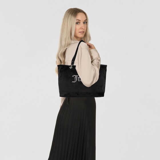 Juicy Couture Kimberly Sac de shopper 36.5 cm