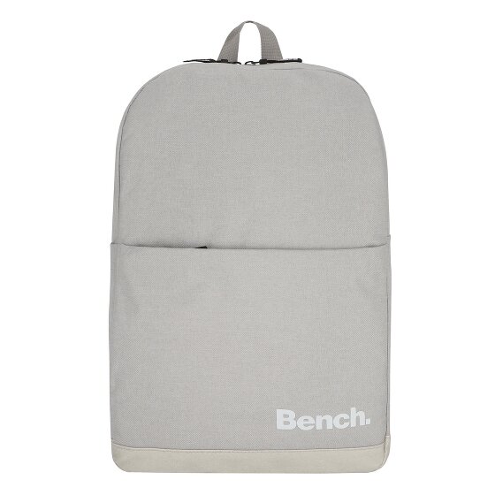 Bench Classic Daypack 42 cm Compartiment pour ordinateur portable