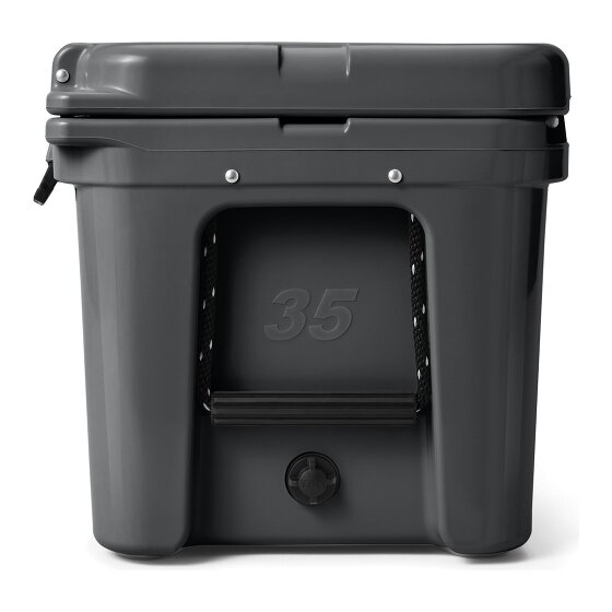 Yeti Glacière Tundra 54 cm