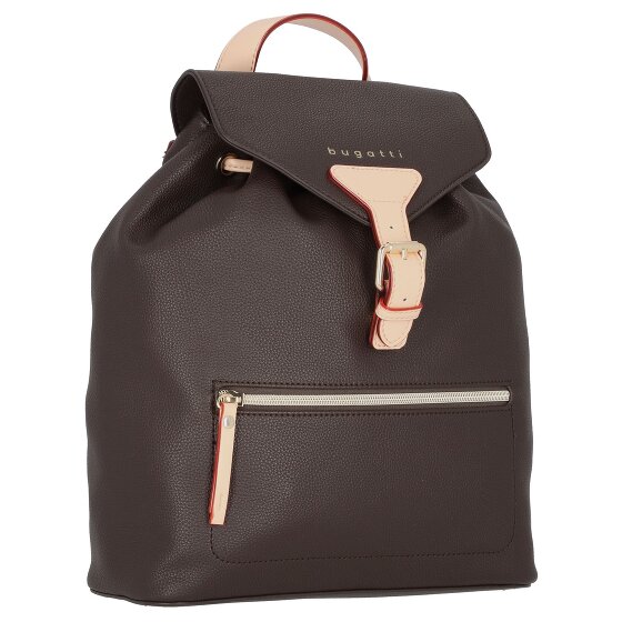 bugatti Ella City sac à dos 34 cm