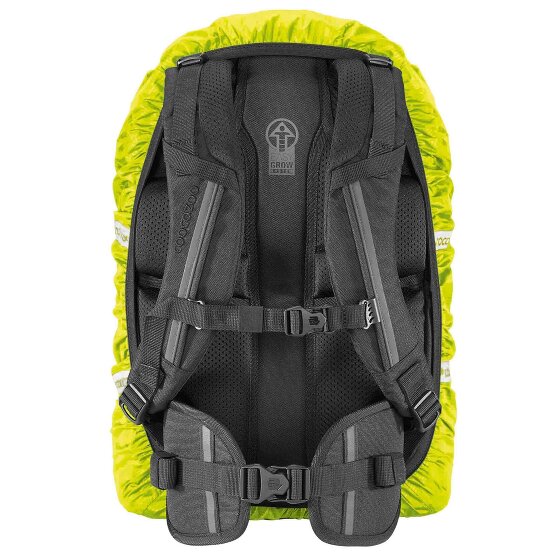 coocazoo Housse de pluie 30 cm