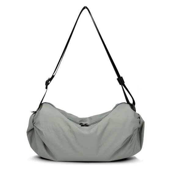 Zwei Bonny Sac à bandoulière 35 cm