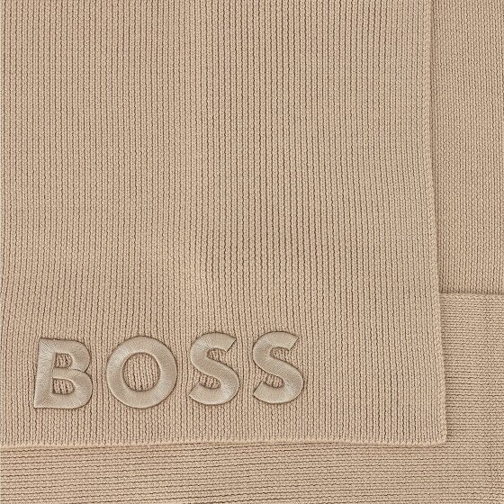Boss Lara Foulard 180 cm