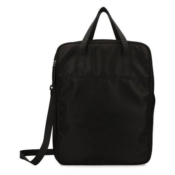 Picard S'pore Sac de voyage Weekender 26 cm avec soufflet d'extension