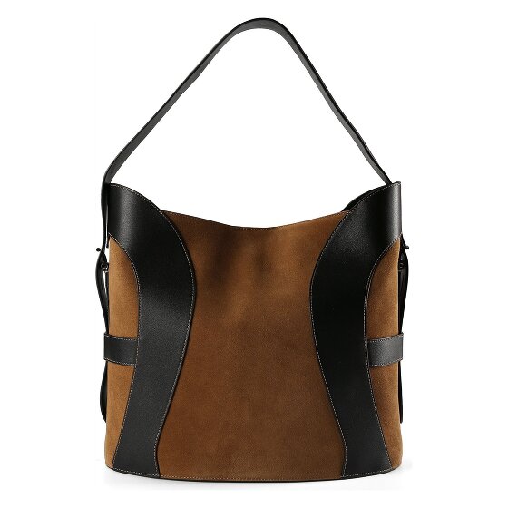 AIGNER Deborah Sac de shopper Cuir 37 cm