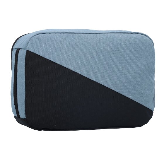 Salewa Fanes Trousse de toilette 32 cm