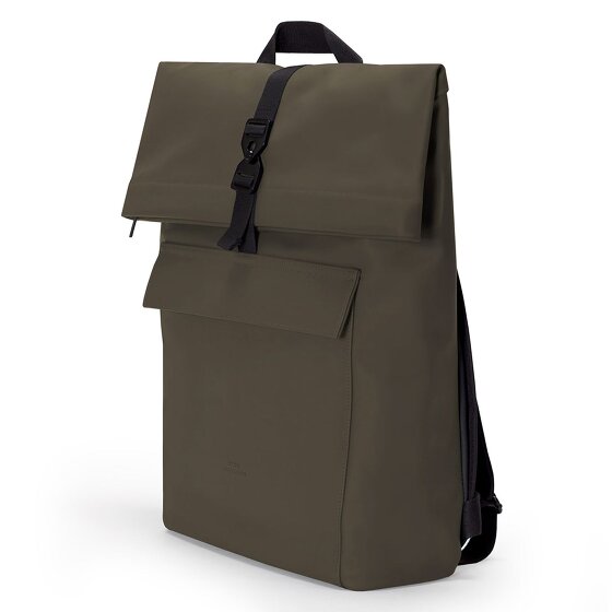 Ucon Acrobatics Lotus Daypack 45 cm Compartiment ordinateur